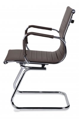 ������ CLG-620 LXH-� Brown