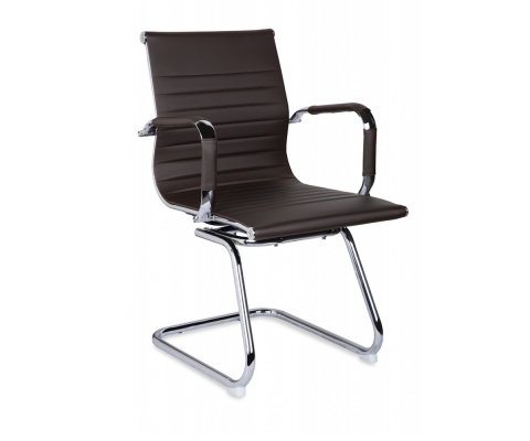 ������ CLG-620 LXH-� Brown