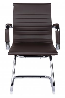 ������ CLG-620 LXH-� Brown