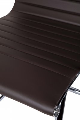 ������ CLG-620 LXH-� Brown