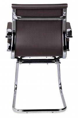 ������ CLG-620 LXH-� Brown