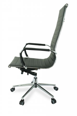 ������ CLG-621-A Black