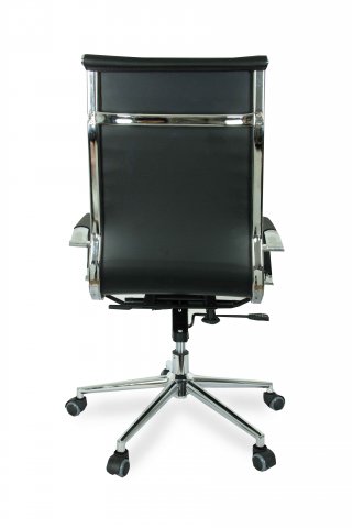 ������ CLG-621-A Black
