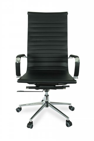 ������ CLG-621-A Black