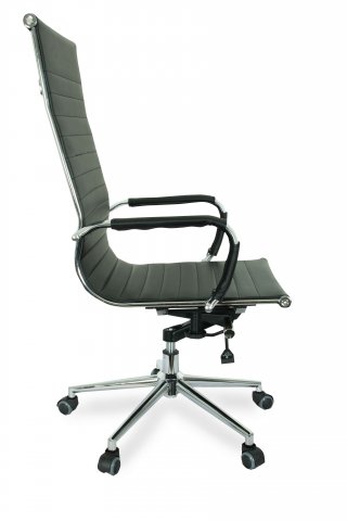 ������ CLG-621-A Black