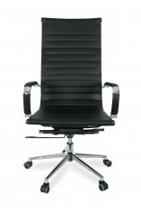 ������ CLG-621-A Black