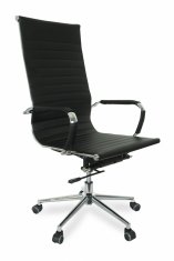 ������ CLG-621-A Black