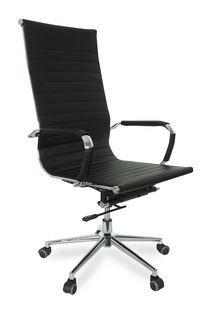 ������ CLG-621-A Black