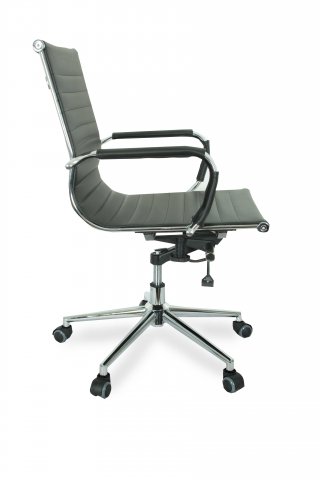 ������ CLG-621-B Black