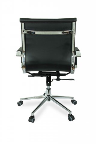 ������ CLG-621-B Black