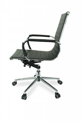 ������ CLG-621-B Black