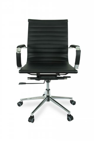 ������ CLG-621-B Black