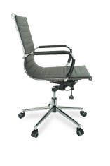 ������ CLG-621-B Black