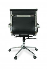 ������ CLG-621-B Black