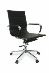  CLG-621-B Black