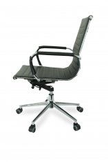 ������ CLG-621-B Black