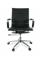 ������ CLG-621-B Black