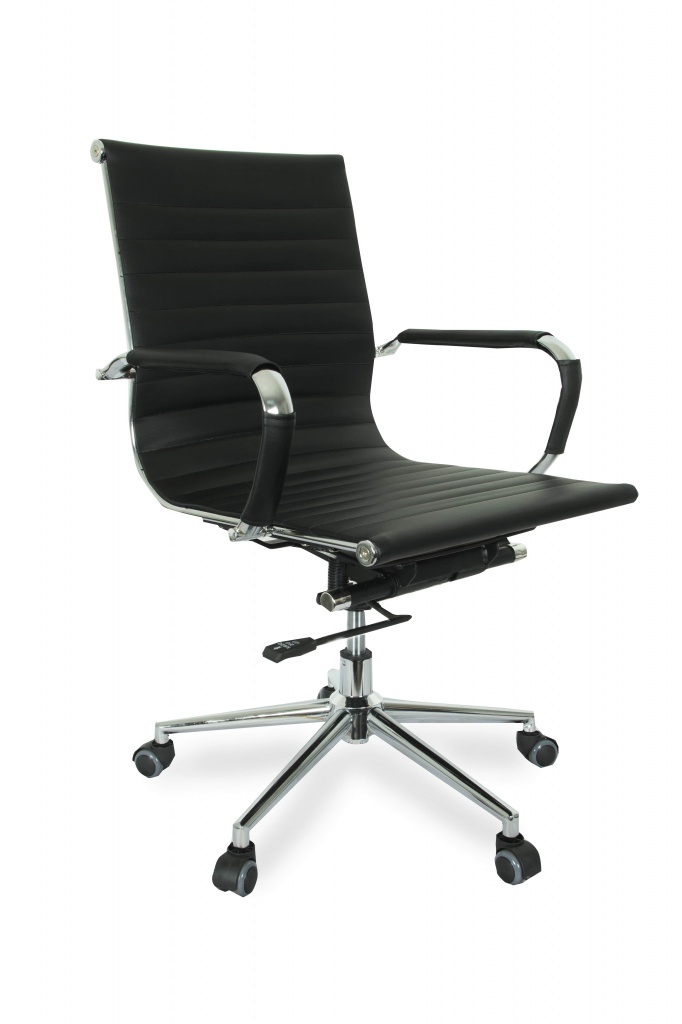 ������ CLG-621-B Black