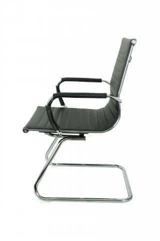 ������ CLG-621-C Black