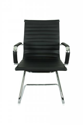 ������ CLG-621-C Black