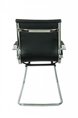 ������ CLG-621-C Black
