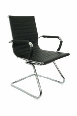 ������ CLG-621-C Black