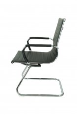 ������ CLG-621-C Black