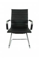 ������ CLG-621-C Black