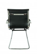 ������ CLG-621-C Black
