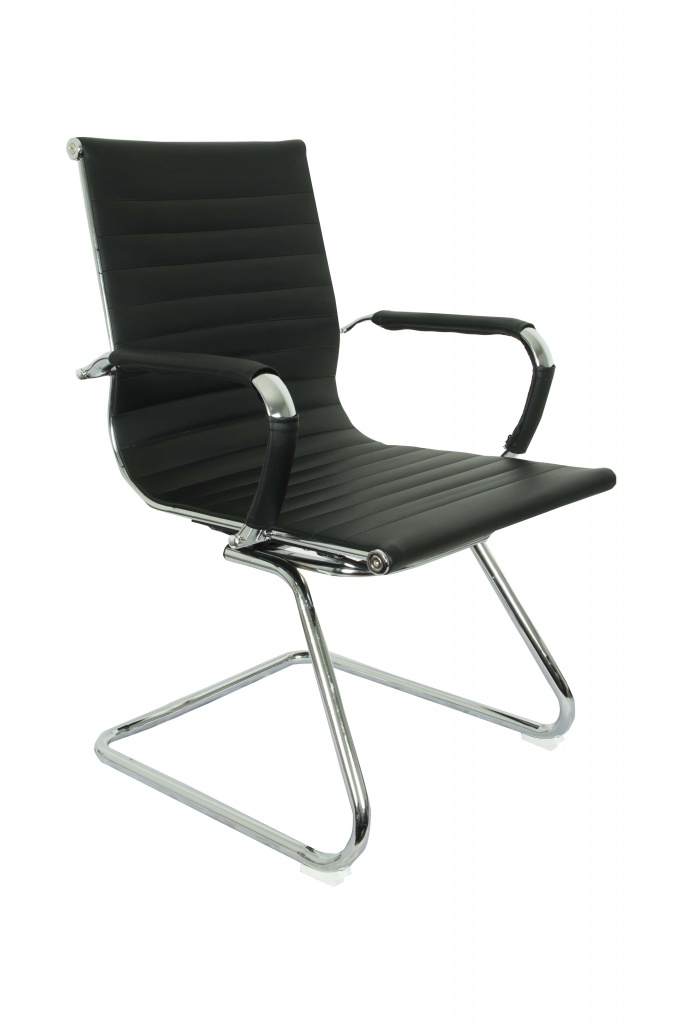 ������ CLG-621-C Black