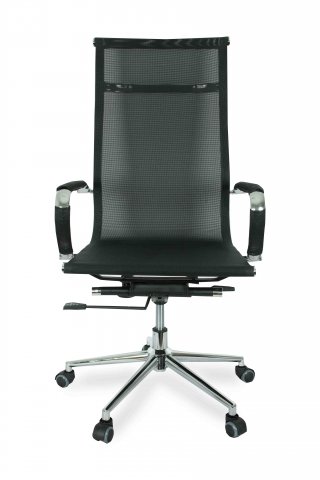 ������ CLG-622-A Black