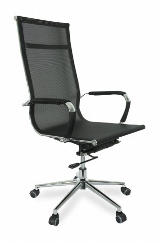 ������ CLG-622-A Black