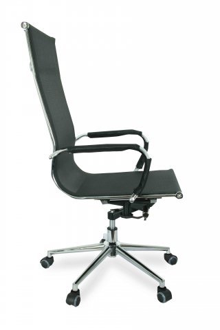 ������ CLG-622-A Black