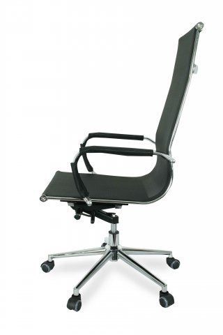 ������ CLG-622-A Black