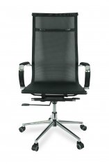 ������ CLG-622-A Black