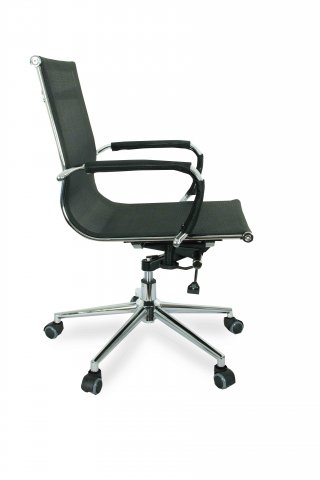 ������ CLG-622-B Black