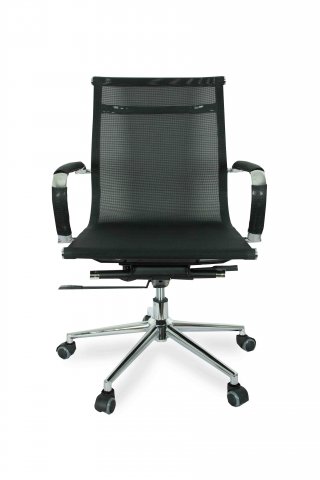 ������ CLG-622-B Black