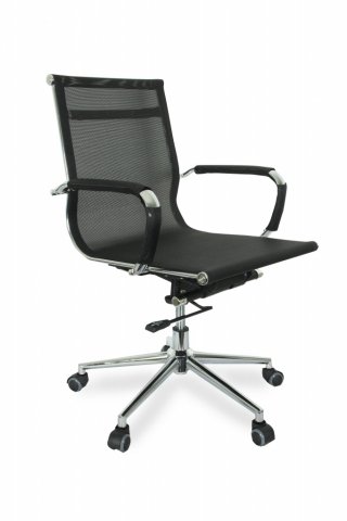 ������ CLG-622-B Black