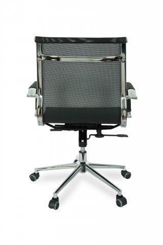 ������ CLG-622-B Black