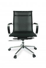 ������ CLG-622-B Black