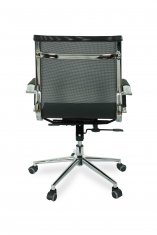 ������ CLG-622-B Black