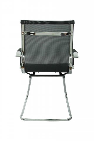 ������ CLG-622-C Black