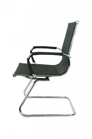������ CLG-622-C Black