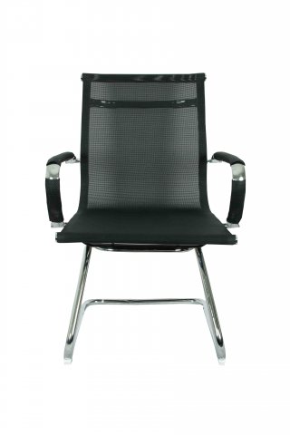 ������ CLG-622-C Black