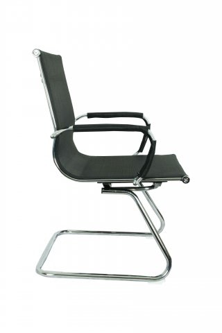 ������ CLG-622-C Black
