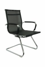 ������ CLG-622-C Black