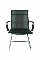 ������ CLG-622-C Black