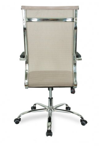 ������ CLG-623-A Beige