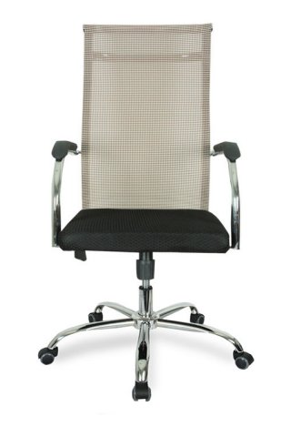������ CLG-623-A Beige
