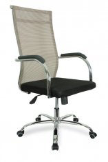 ������ CLG-623-A Beige